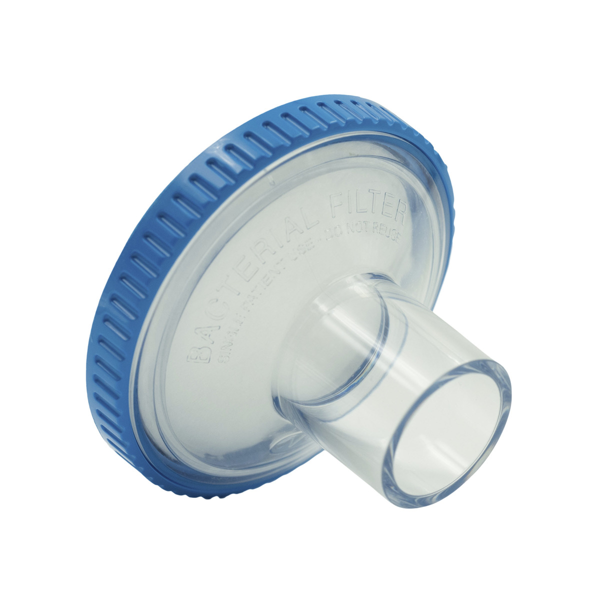 External Bacterial Filter | Tri-anim