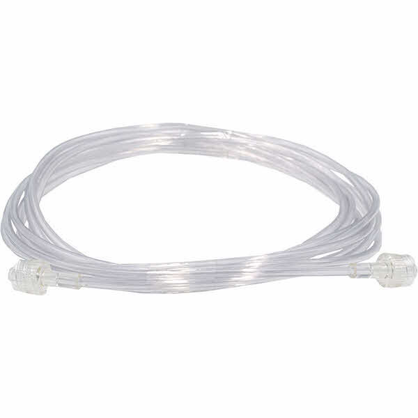 ANALOG ACETATE PNT★CORP YLW / L NOS Kawasaki # 92055-1230 O-RING,79.5MM 454LTD EN450 ZL900