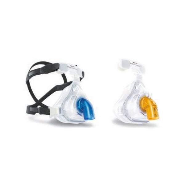 Philips Respironics AF421 Face Masks | Tri-anim