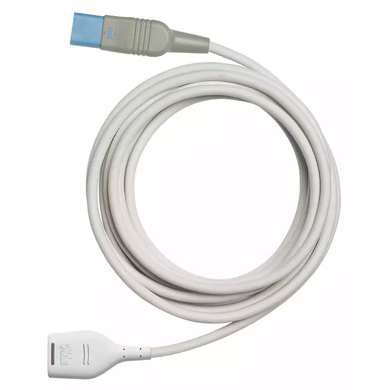 RD SET MP-05 Philips Dual Keyed Adapter Cables | Tri-anim