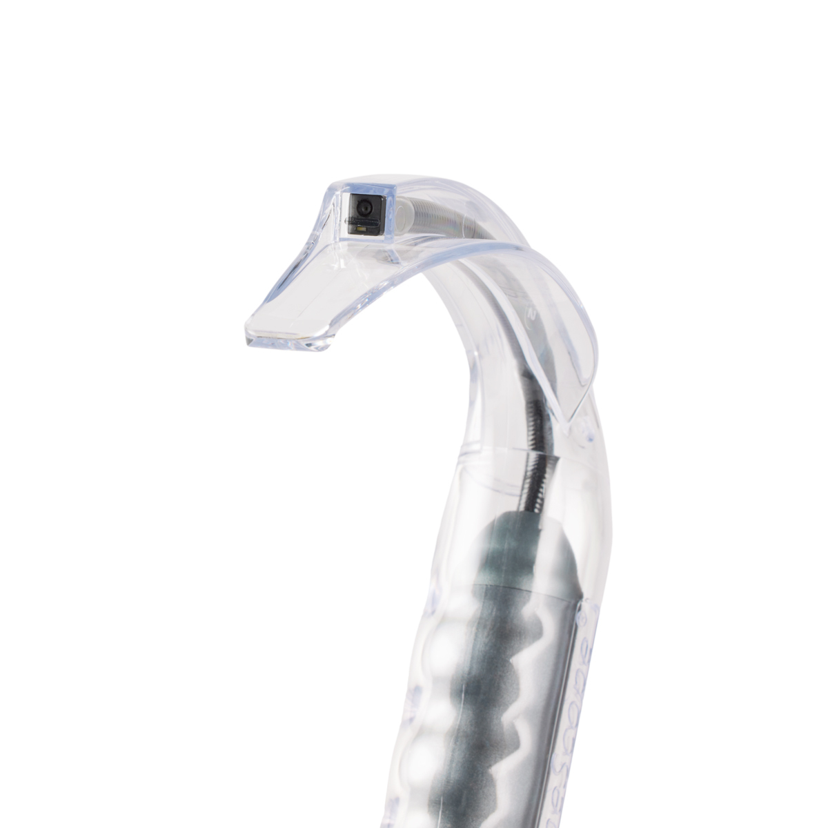 Curaplex® OneScope® Pro Laryngoscope Blades | Tri-anim