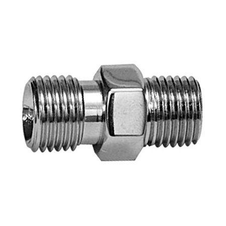 Oxygen Body Adapters