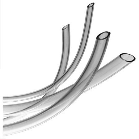 Vinyl Tubing, Medical Grade, PVC