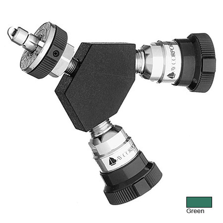 ami102300　Quick hygiene Terminal Purchase Bendix QR-1 Quick Release Valve | 229859N for
