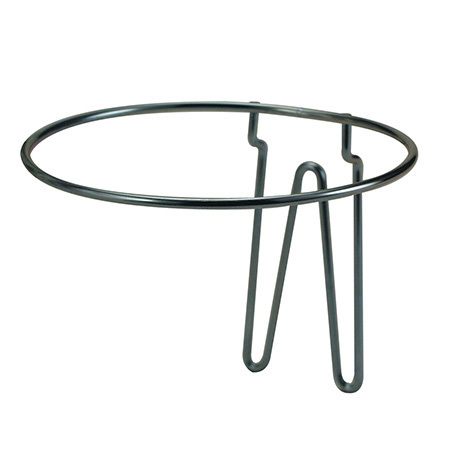 Wire Ring, Suction Canister