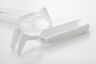 Bionix® Disposable Nasal Speculum