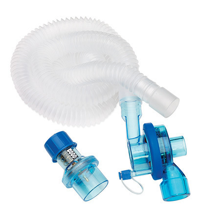 Pneupac™ Patient Circuit Kits