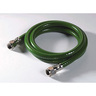 paraPAC Gas Input Hoses