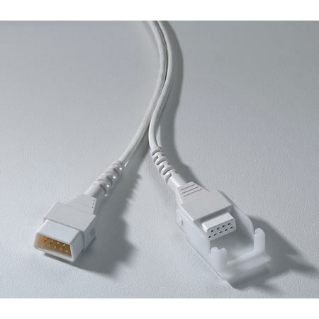 Oximetry Cables