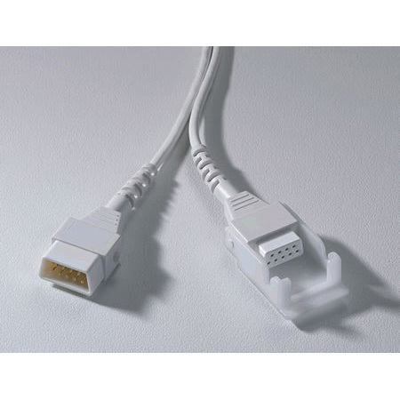 Oximetry Cables