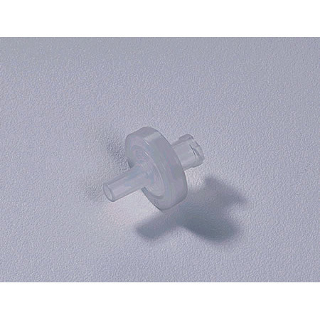 Filter, 9004 Capnocheck®, External, 3.5 micron, Replacement