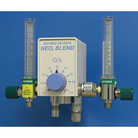 Biodroga Activator Day and Night 2個セット Bio-Med Devices 2003FF NEO2 Blender Meter | eBay