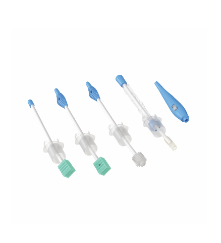 ReddyPort™ NIV Maintenance Kit