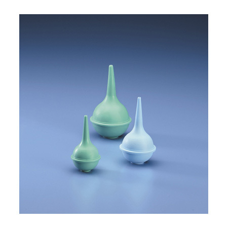 Sterile Bulb Syringes