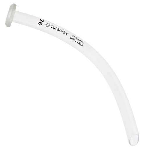 Curaplex® Select Nasopharyngeal Airways