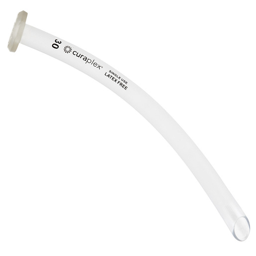 Curaplex® Select Nasopharyngeal Airways