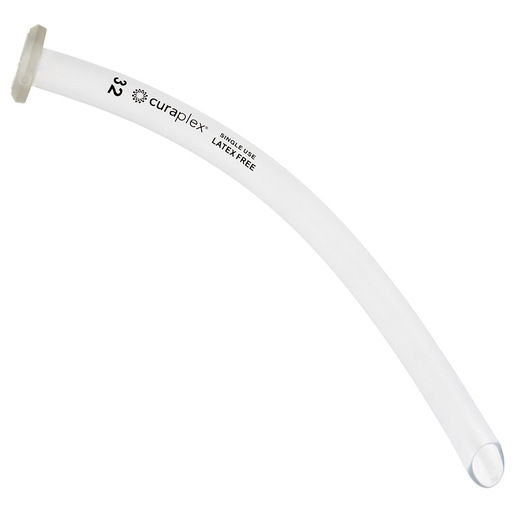 Curaplex® Select Nasopharyngeal Airways