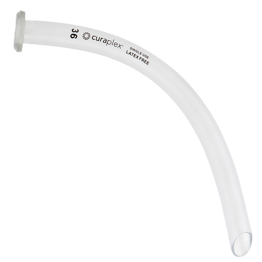 Curaplex® Select Nasopharyngeal Airways