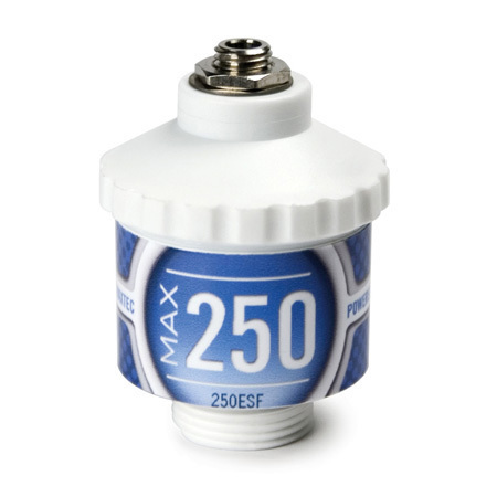 Oxygen Sensor, Max-250ESF, Fast Response Sensor