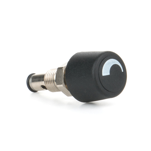 Flow Control Valve Replacement Kit, for Max Venturi