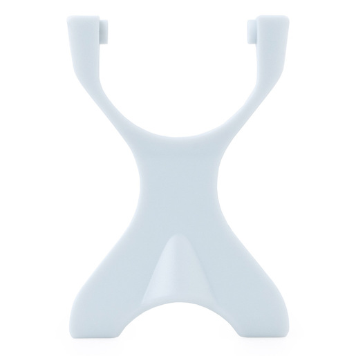 Kick Stand for Max O2 Plus Me