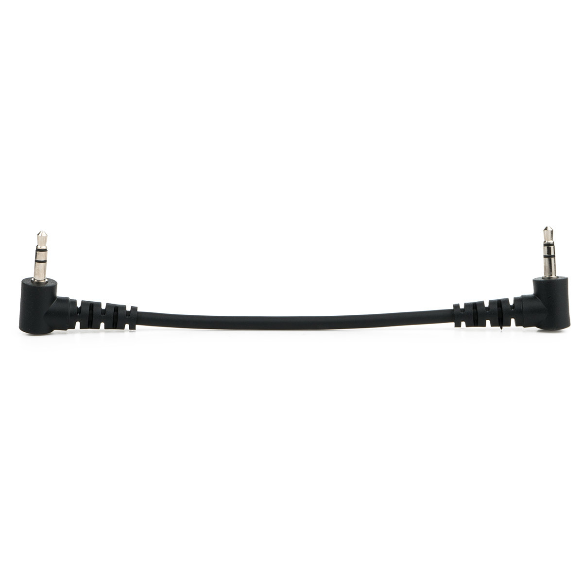 MaxBlend 2 Sensor Cable | Tri-anim