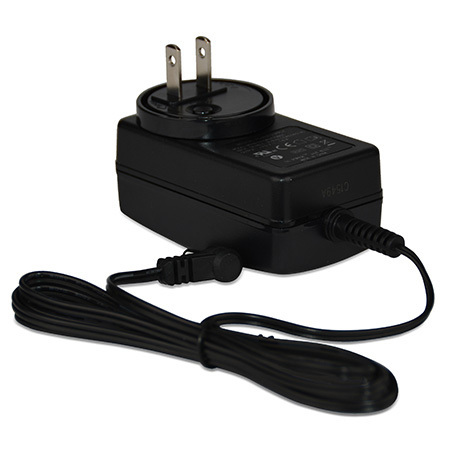 Remote Power Supply, for MaxO2 ME Oxygen Sensor