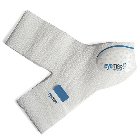 aiplus Repair Mask 30枚入×2 Zodiac - Passenger Oxygen Mask Assembly | 289-601-228