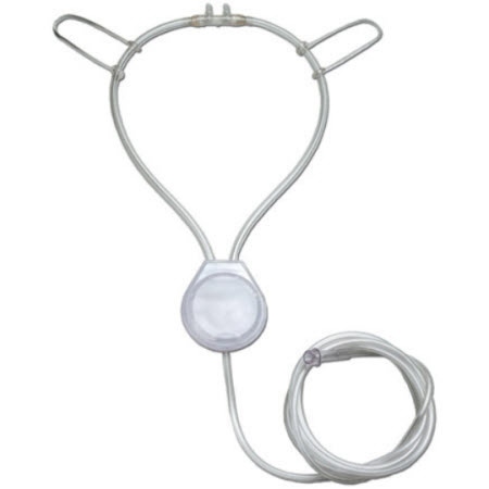 Oxymizer on sale nasal cannula