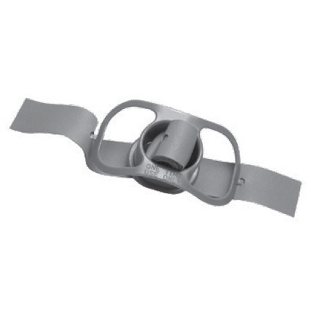 Bite Block, Scope Saver, Large