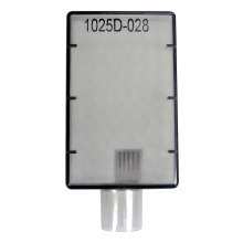 Intake Bacteria Filter for Drive DeVilbiss 10L Oxygen Concentrator