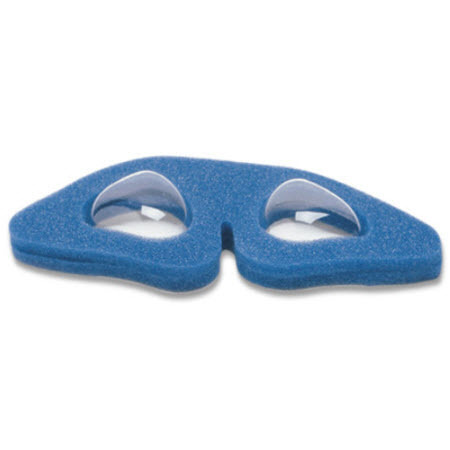 Opti-Guard Patient Eye Protectors