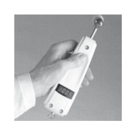 Exergen Professional TAT-5000 Thermometer for SALE