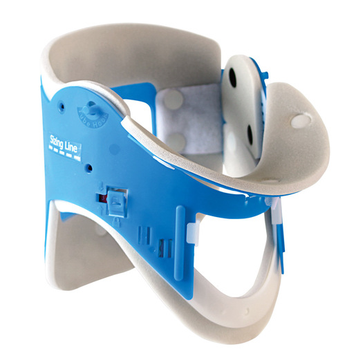 Curaplex® Extrication Collars