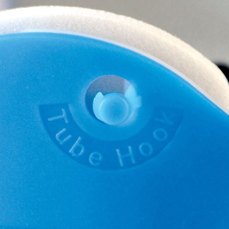 Curaplex® Extrication Collars