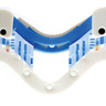 Curaplex® Extrication Collars