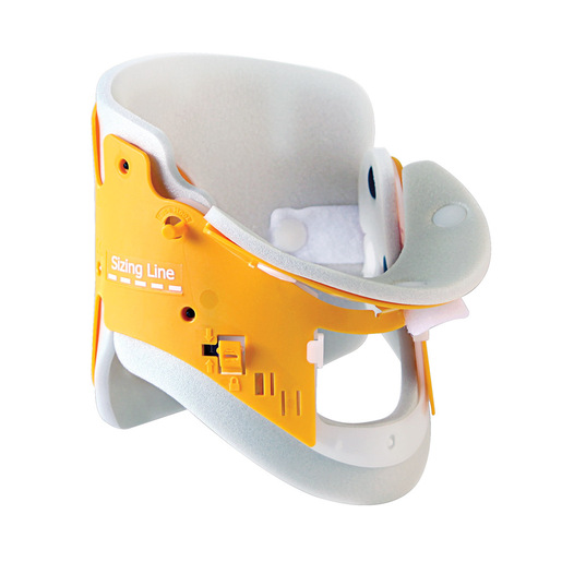 Curaplex® Extrication Collars