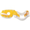 Curaplex® Extrication Collars
