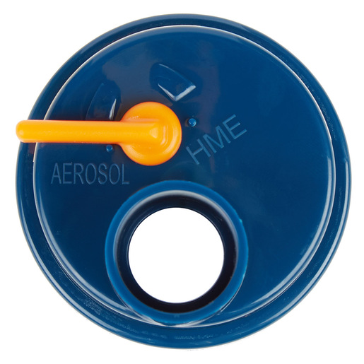 Curaplex® ClearPath™ HME