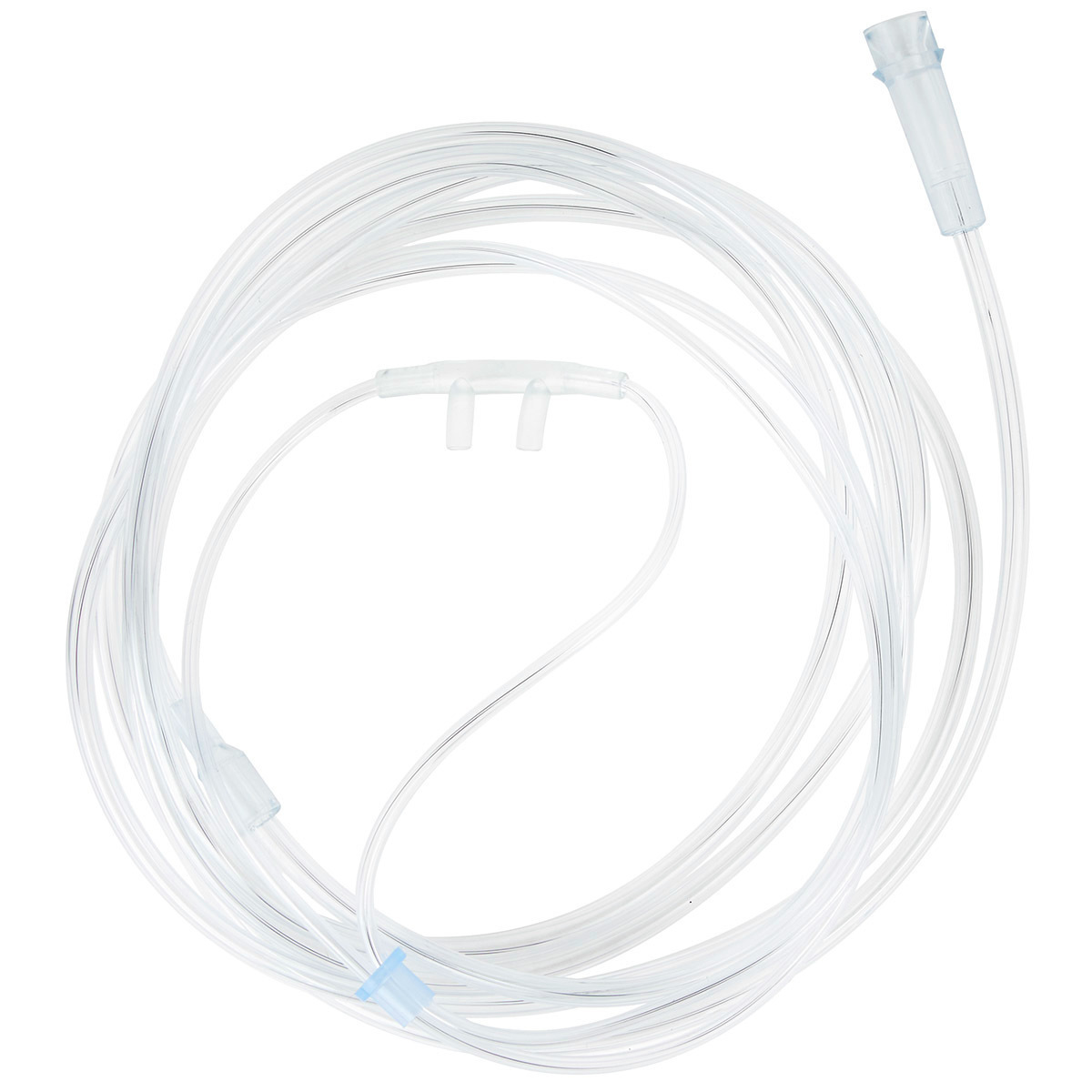 Nasal Cannula