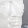 Curaplex® Curved Tip Nasal Cannulas