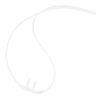 Curaplex® Curved Tip Nasal Cannulas
