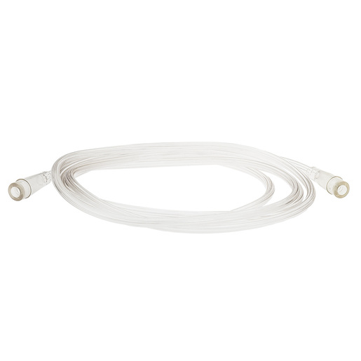 Curaplex® Oxygen Connecting Tubing | Tri-anim