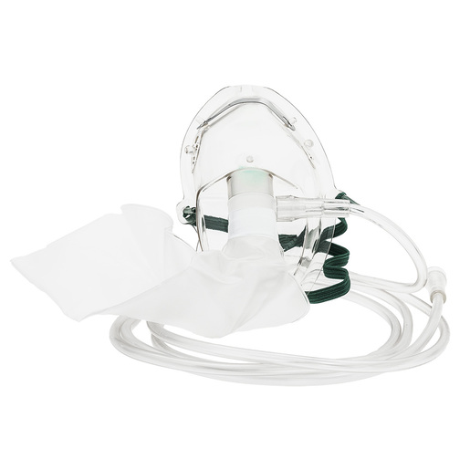 【匿名配送】MEDICAL HEARB 31〜60号　計30冊 匿名配送】MEDICAL HEARB 31〜60号 計30冊 匿名配送】MEDICAL