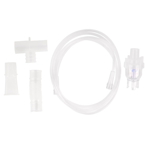 Curaplex® Handheld Small-Volume Nebulizers