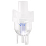 Curaplex® Handheld Small-Volume Nebulizers
