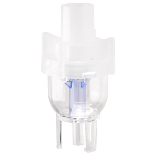 Curaplex® Handheld Small-Volume Nebulizers