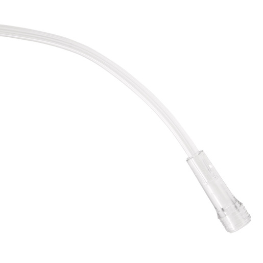 Curaplex® Handheld Small-Volume Nebulizers