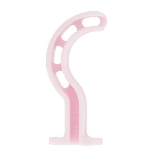 Curaplex® Berman Oral Airways, Disposable