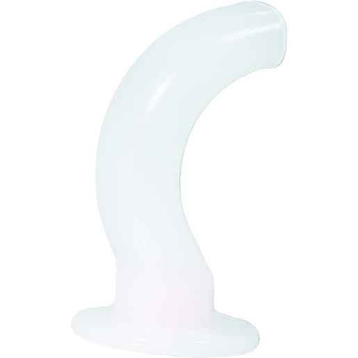 Curaplex® Disposable Guedel Oral Airways